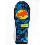 Shape Fernandinho Batman - Lifestyle Skates