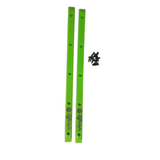 GRABBER VERDE