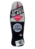 Shape Rui Muleque Stage ll - Lifestyle Skates