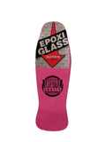 Shape Rui Muleque Stage ll - Lifestyle Skates