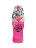 Shape Rui Muleque Stage llI - Lifestyle Skates
