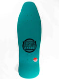 Shape Rui Muleque Stage llI - Lifestyle Skates