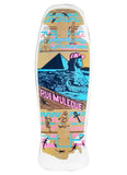 Shape Rui Muleque Stage ll - Lifestyle Skates