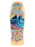 Shape Rui Muleque Stage ll - Lifestyle Skates
