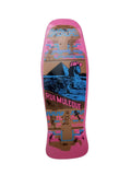Shape Rui Muleque Stage ll - Lifestyle Skates