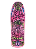 Shape Rui Muleque Stage llI - Lifestyle Skates