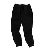 Calça jogger urban sarja Lifestyle Skates - Lifestyle Skates