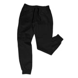 Calça jogger urban sarja Lifestyle Skates - Lifestyle Skates