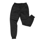 Calça jogger urban sarja Lifestyle Skates - Lifestyle Skates