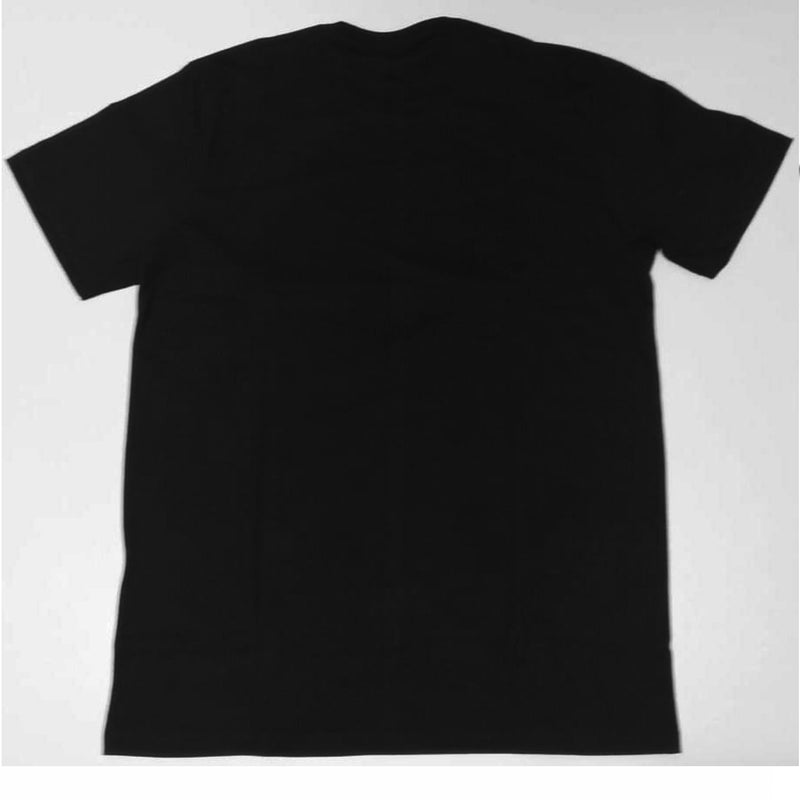 Camiseta Lifestyle Epóxi