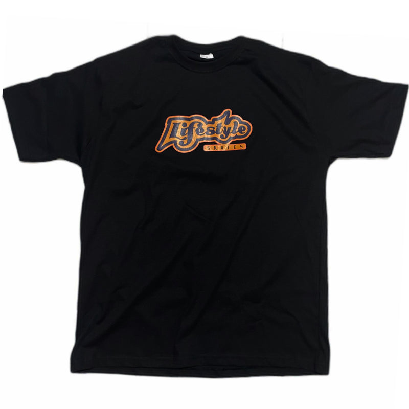 Camiseta Lifestyle Epóxi