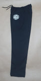 Calça de Moletom