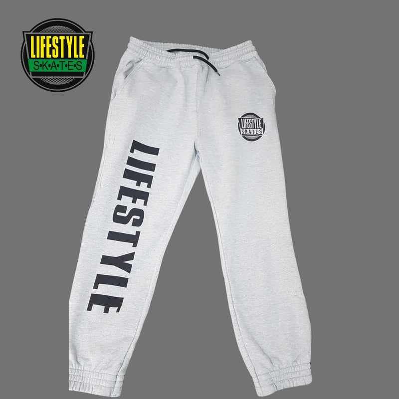 Calça Lifestyle Skates
