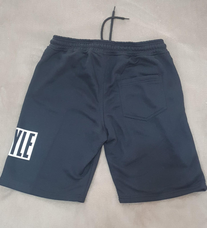 Bermuda Lifestyle Skates