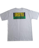 Camiseta Equipe Lifestyle