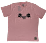 Camiseta Asas - Lifestyle Skates