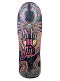 Shape Beto or Die - Lifestyle Skates