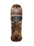 Shape Fernandinho Stage II - Lifestyle Skates