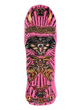 Shape Fernandinho Stage II - Lifestyle Skates