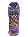 Shape Fernandinho Stage II - Lifestyle Skates