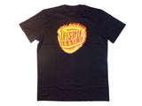 Camiseta Fire - Lifestyle Skates