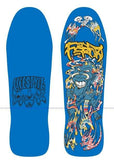 Shape Fernandinho III - Inferna - Lifestyle Skates