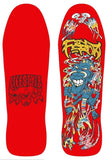 Shape Fernandinho III - Inferna - Lifestyle Skates