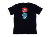 Camiseta Mouth - Lifestyle Skates