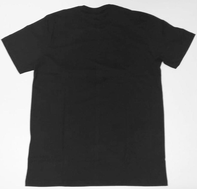 Camiseta Old School - Lifestyle Skates