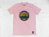 Camiseta Old School - Lifestyle Skates