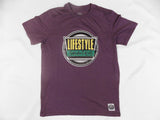 Camiseta Old School - Lifestyle Skates