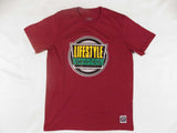 Camiseta Old School - Lifestyle Skates