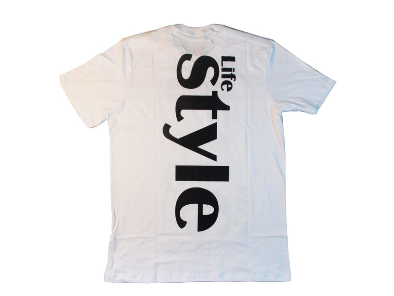 camisetas – Lifestyle Skates
