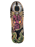 Shape Beto or Die - Lifestyle Skates